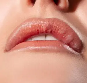 Lip Fillers St Albans