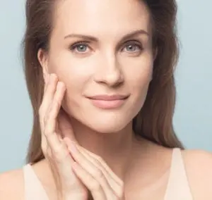 Botox Watford