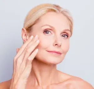 Botox Berkhamsted 