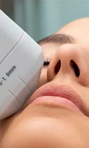 non surgical skin tightening hertfordshire