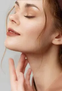 Unwanted hair removal