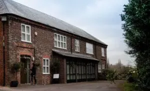 Harpenden Skin Clinic