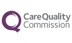 Harpenden Skin Clinic CQC