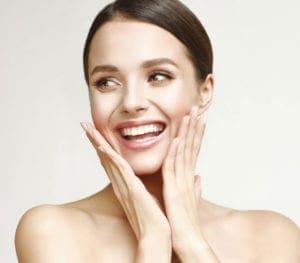Harpenden Skin Clinic - Face Treatments