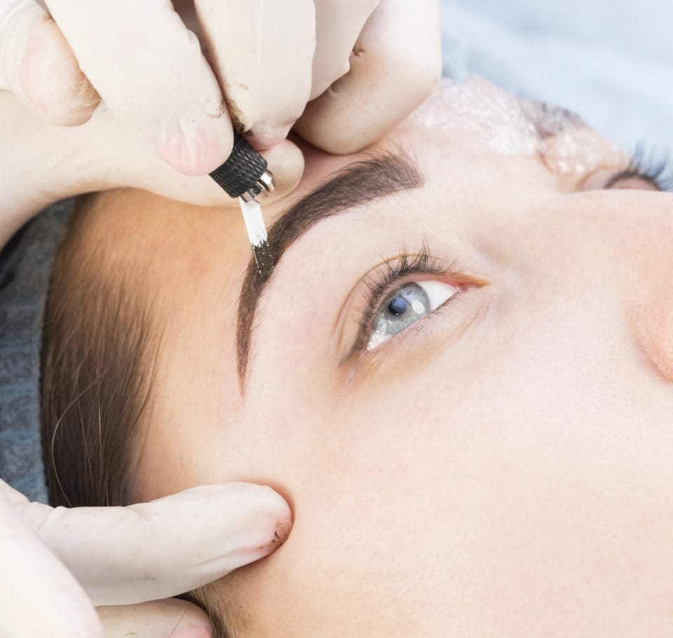 Teeth whitening laser hertfordshire