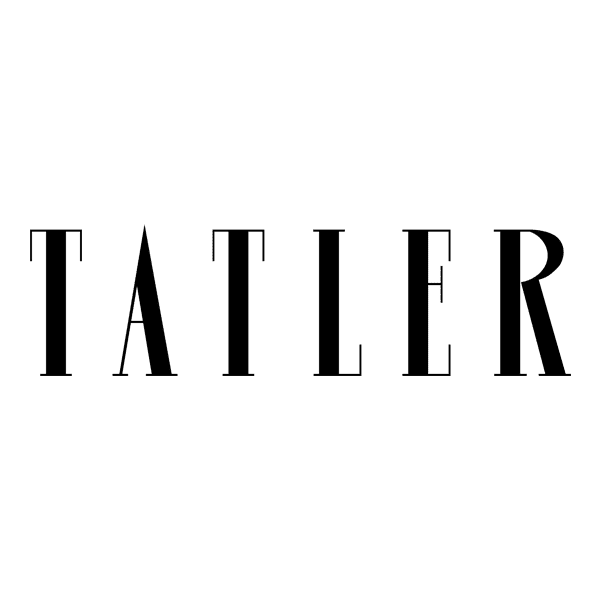 Tatler