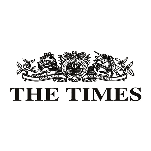 The Times